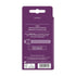 Caja Ritex Longtime 8